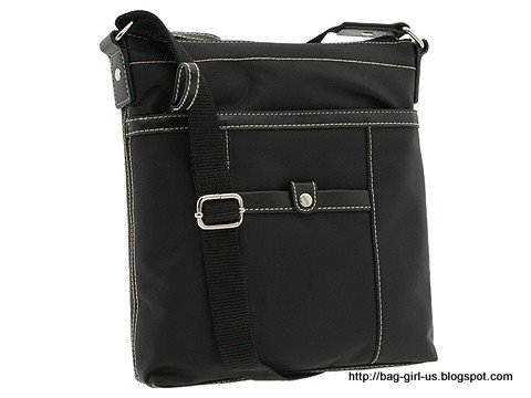 Bag girl:us-1240863