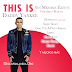 Daddy Yankee - This Is [Sus Mejores Éxitos][2017] Descargar