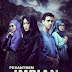 Download Film Pesantren Impian 2016 Tersedia