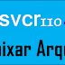 Baixar Arquivo Msvcr110.dll Para Wndows 7, 8, 10, XP, Vista