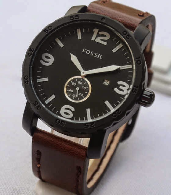 Jual Jam Tangan Fossil,fossil