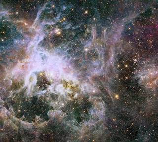 caldwell-103-nebula-tarantula-informasi-astronomi