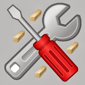 Handyman Calculator Pro v2.0.6 apk app download For Android By Applord ,MOD Games,Mod Android Games,Free Android Games and apps,Free Rooted Apps,Android Hack Apps,Free Android,Maps,paid_apps,free_android_apps,paid_apk,applord,applord.blogspot.in,free_apk,android_apps,pankaj,pankaj_kumar_jangid,pankaj_jangid,android apps,android apps,android apps free,android apps best,android apps on pc,android apps,store,android apps for kids,android apps download,android apps games,android apps for tablets,Arcade & Action Games,Tool Apps,Mod Apps,Racing Games,ACTION & ARCADE GAMES