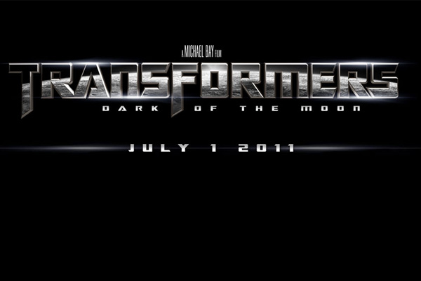 Optimus Prime transformers transformers 3 wallpaper optimus prime. Optimus Prime transformers