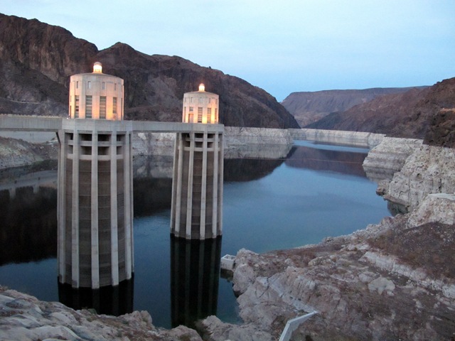 Hoover Dam (37)