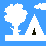 clip_image010