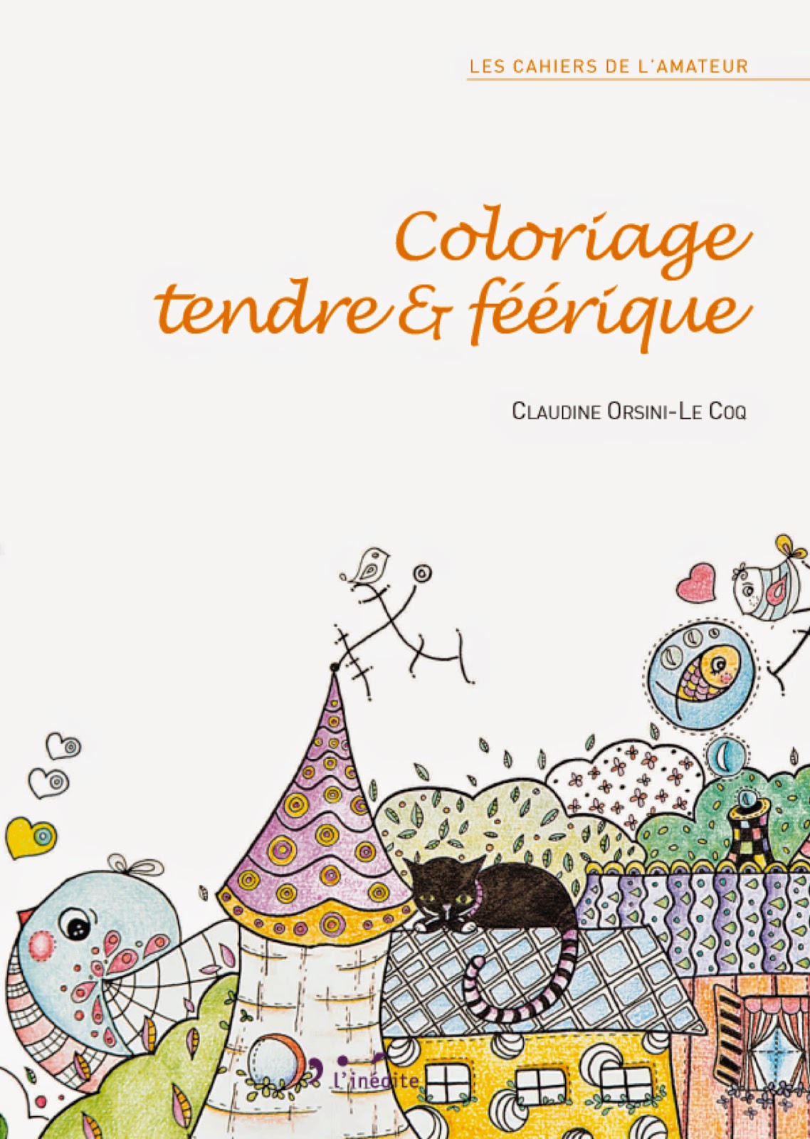 http://bit.ly/livre-coloriage-feerique