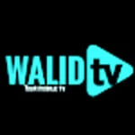 وليد اي في,Walid Tv,تطبيق وليد تي في,برنامج وليد تي في,تحميل وليد تي في,تحميل تطبيق وليد تي في,تحميل برنامج وليد تي في,تطبيق Walid Tv,تحميل Walid Tv,تنزيل Walid Tv,Walid Tv تحميل,تحميل تطبيق Walid Tv,تحميل برنامج Walid Tv,
