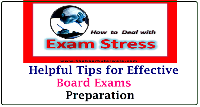 Tips for Stress Free Exams| Tips for Stress Free Exams for all Students who are writing Examinations| Suggesions/Tips for Examination Preparations| Important Study Strategies for final week of Exams| Tios to boost your Exam Performance| How to Prepare for Exams | exam Preparation for students| Tips for Students on the day of examination| Exam Tips for Students| How to study for Exams| The best way to prepare for Final Exams/2017/02/Helpful-tips-suggestions-for-stress-free-effective-board-exams-preparation.html