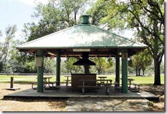 Pavilion