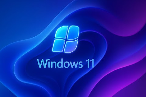 التحديث الجديد لويندوز 11 إصدار 24H2 (KB5062553): ميزات مذهلة وأدوات ثورية وتجربة أكثر ذكاءً