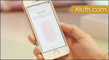 http://www.aluth.com/2017/03/why-is-apples-iphone-touch-id-important.html