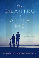 http://cbybookclub.blogspot.co.uk/2016/05/book-review-cilantro-in-apple-pie-by.html
