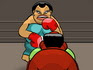 Super K.O. Boxing – jogos para celular