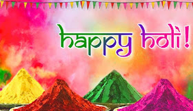 Download Holi HD Images,Photos 2019