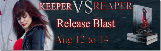 releasebanner (2)