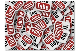 5 Ways To Build Your Authority On YouTube Full details Information-2