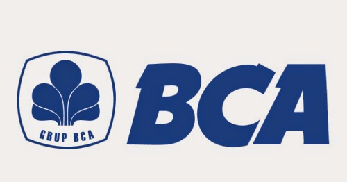 Lowongan Kerja Bank BCA Agustus 2014 - Lowongan Kerja 