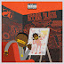 Download Kodak Black - Painting Pictures - Album (2017) [iTunes Plus AAC M4A]