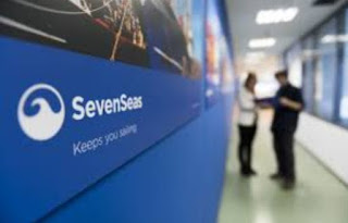 Customer Service Executive For Jobs Vacancy In Seven Seas Group Dubai