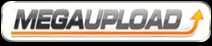 Megaupload