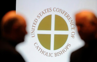 The U.S. Conference of Catholic Bishops