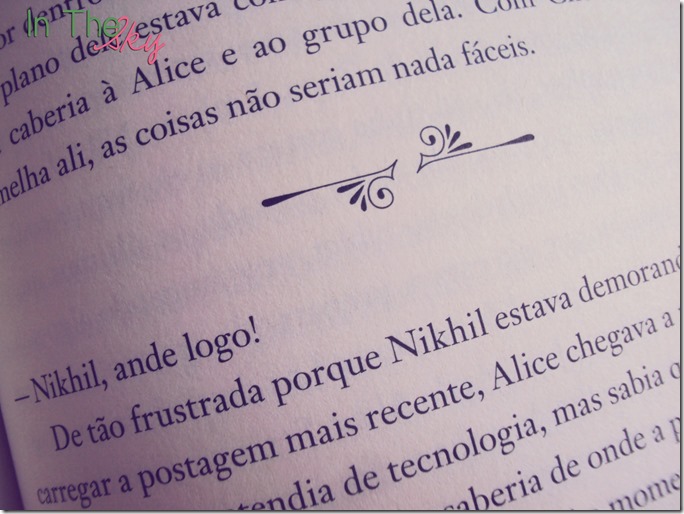 alice no país nas armadilhas05