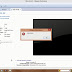 Cara Mengatasi OS Internal Error Pada VMware
