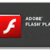 Download Flash Player 14.0.0.125 (Non-IE)Flash Player 14.0.0.125 (Non-IE)