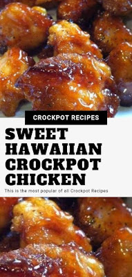 Crockpot meals, Crockpot crack chicken, Easy dinner recipes, Cream cheese recipes, Cream cheese crack chicken, Dinner ideas. #sweethawaiian #crockpotchicken #chickenrecipes #lightmeals #cookityourself #healthyversion #cookinghealthy #cookyourownfood #quickandeasyfood