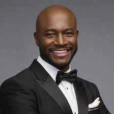 Taye Diggs Net Worth, Biography Age, Family, wiki, And Life Story