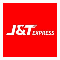 Lowongan Kerja SMA D3 S1 di PT Jet Teknologi Ekspress (J&T Express) Oktober 2022