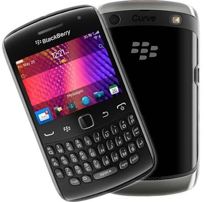 blackberry curve 9350 colorful.jpg