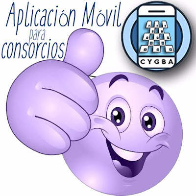 cygba app opine con cygba administracion cygba www.cygbasrl.com.ar