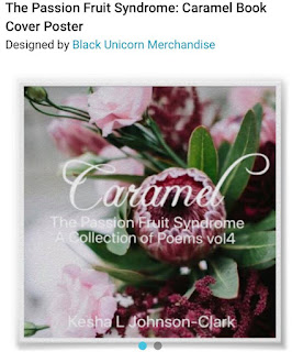 https://www.zazzle.com/the_passion_fruit_syndrome_caramel_book_cover_poster-228446431187126755