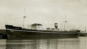 SS Talabot was sunk at Malta on 26 March 1942 worldwartwo.filminspector.com