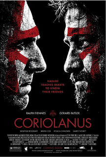 Download Baixar Filme Coriolano   Dublado