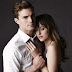 50 sombras de Grey ¨La Pelicula¨