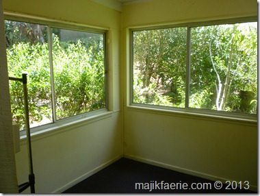 12 sunroom