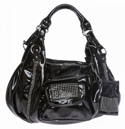 Top 15 Summer 2014 Handbag Trends | Glamorous Leather Handbags for ...