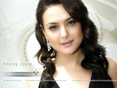 preity zinta wallpapers. amrita. Priety zinta