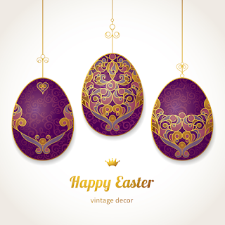 صور عيد فصح مجيد Happy easter