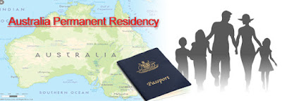 online tourist visa application for Australia 