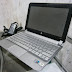 Netbook 10" : HP Mini 210-2036TU