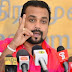 பிரான்ஸ் தேடுவது மஹிந்தவை போன்றதொரு தலைவரையே – விமல்