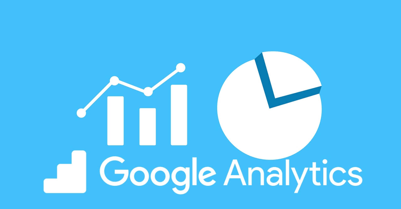 Cara Daftar Google Analytics dan Menempatkan ID ke Blogger Cara Daftar Google Analytics dan Menempatkan ID ke Blogger
