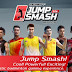 Download apkBadminton:Jump Smash™ 2014 Apk v1.2.42 + Data Mod [Unlimited Money / Desbloqueado] gandroi, apk free download