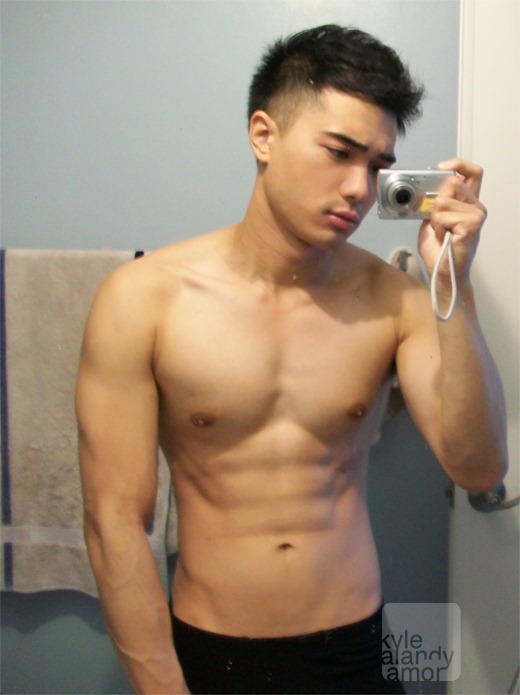 kyle amor 2