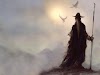 [ARTIGO #06] LIVROS SOBRE MERLIN