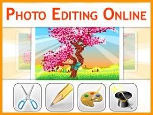 Kumpulan Nama  Situs Edit  Foto Online 